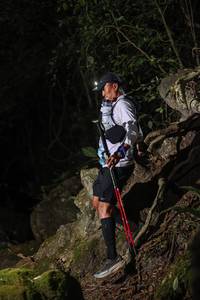 BIB: 
                            <button type="button" onclick="openModal(28066446)" class="btn btn-primary btn-sm float-right btn-popup" data-toggle="modal" data-target=".modal-high-quality">
                        <i class="fas fa-shopping-cart"></i> Add to Cart
                    </button>
                                            <button type="button" onclick="isThisMe(28066446, true)" class="btn btn-success btn-sm float-right btn-popup btn-isme hidden" data-toggle="tooltip" data-placement="bottom" title="นี่คือรูปของคุณใช่ไหม คลิกที่นี่เพื่อเอาเข้าอัลบั้ม">
                        <i class="fas fa-plus"></i> Add to album
                    </button>
                    <button type="button" onclick="isThisMe(28066446, false)" class="btn btn-warning btn-sm float-right btn-popup btn-isnotme hidden">
                        <i class="fas fa-ban"></i> Remove from album
                    </button>